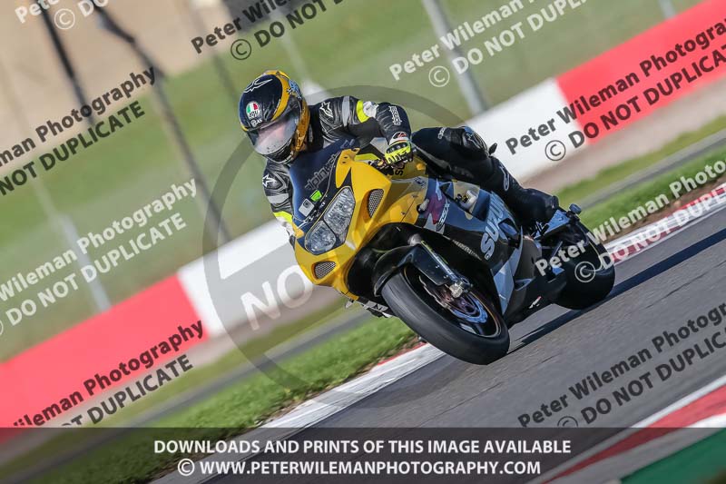 Donington;PJ Motorsport Photography 2020;donington no limits trackday;donington park photographs;donington trackday photographs;no limits trackdays;peter wileman photography;trackday digital images;trackday photos